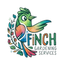 Finch Gardening & Landscaping
